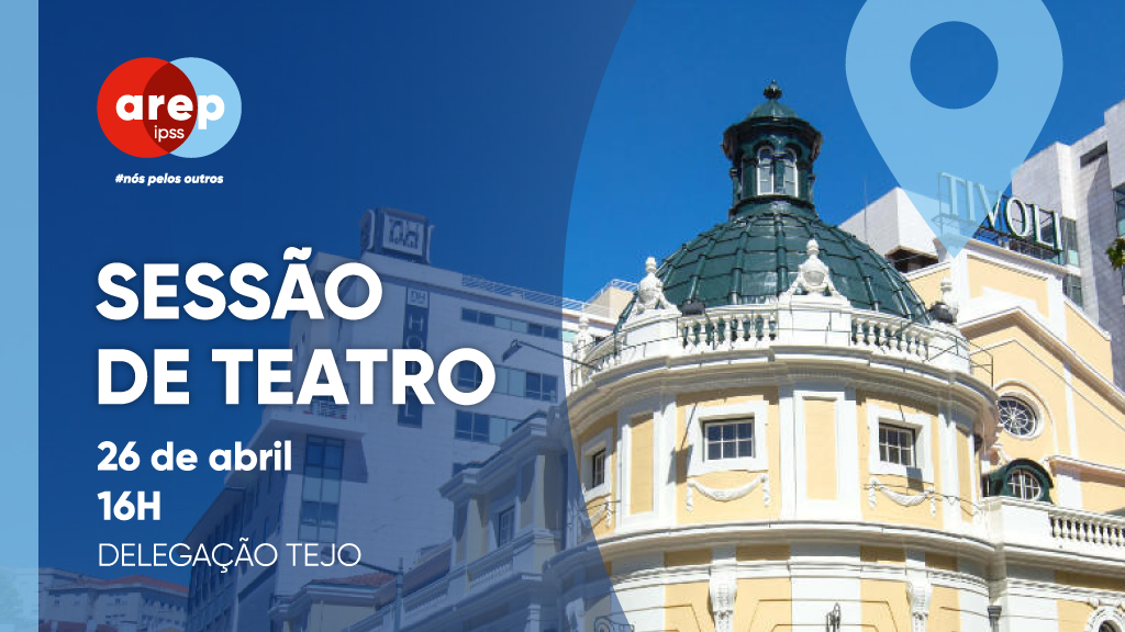 teatro tivoli