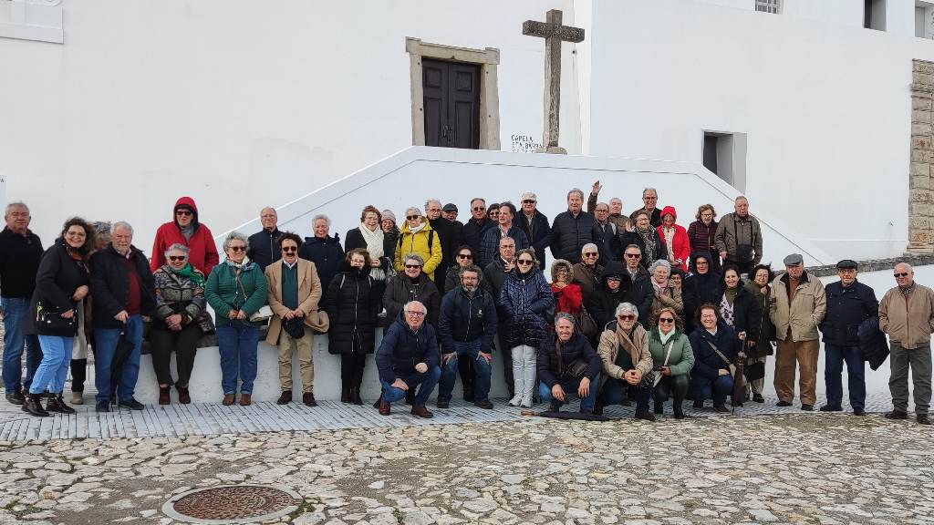 museu nacional resistência e liberdade