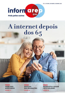 Informarep nº 72