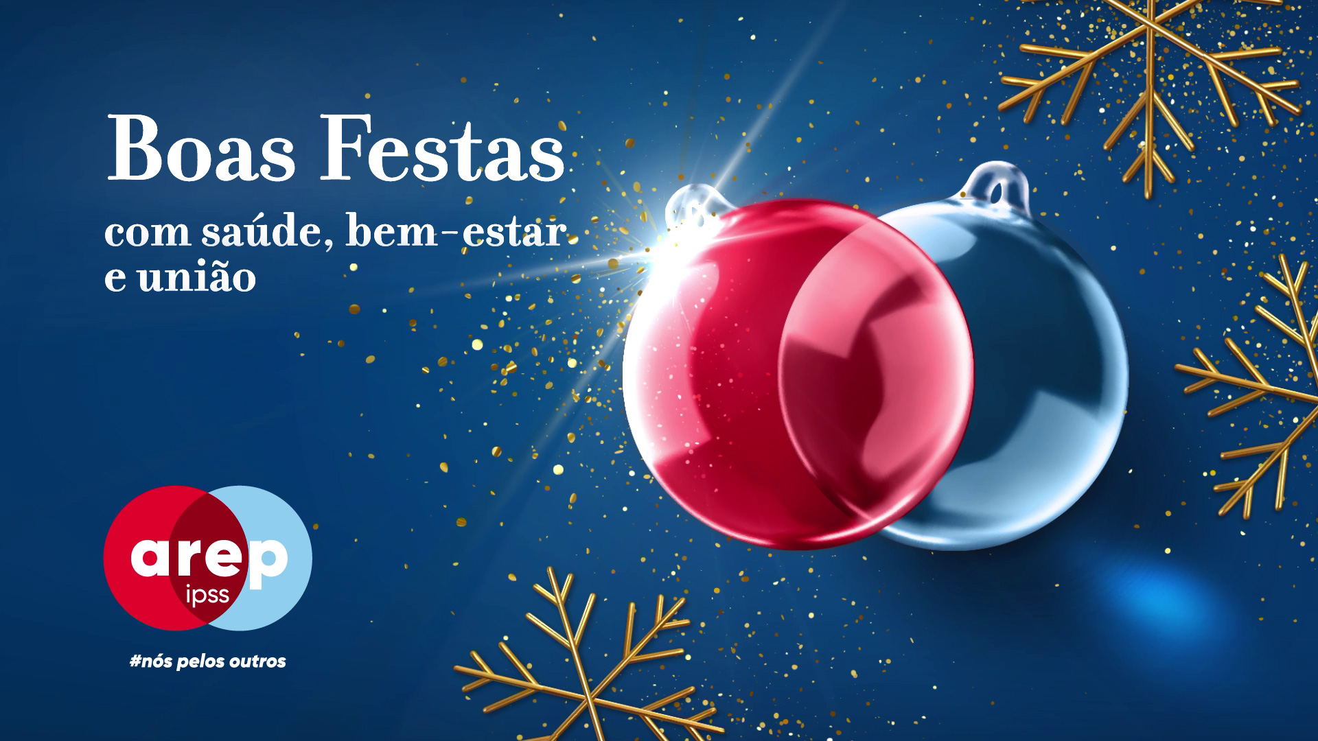 postal-natal-2025